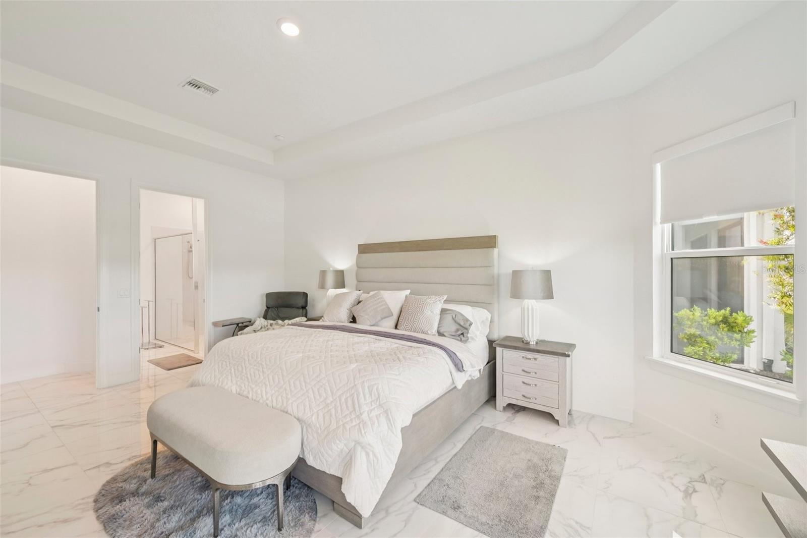 6203 GRANDVIEW HILL CT, BRADENTON, FL, 34203