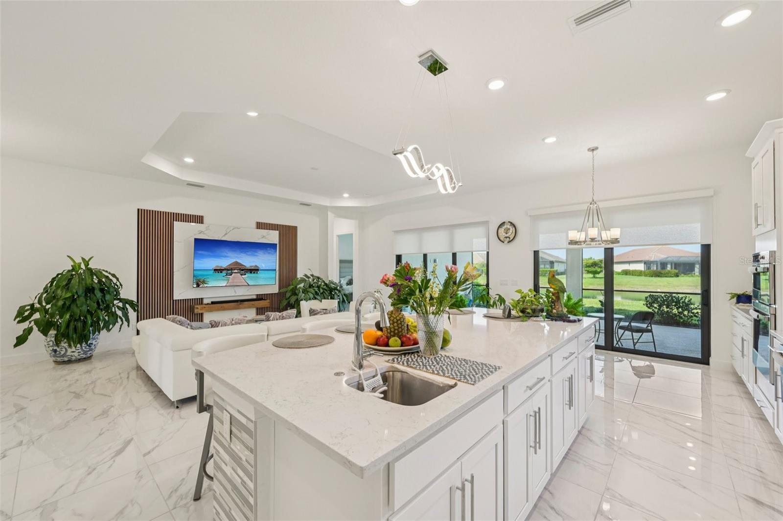 6203 GRANDVIEW HILL CT, BRADENTON, FL, 34203