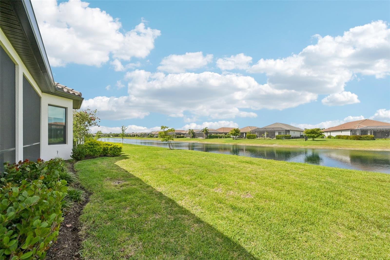 6203 GRANDVIEW HILL CT, BRADENTON, FL, 34203