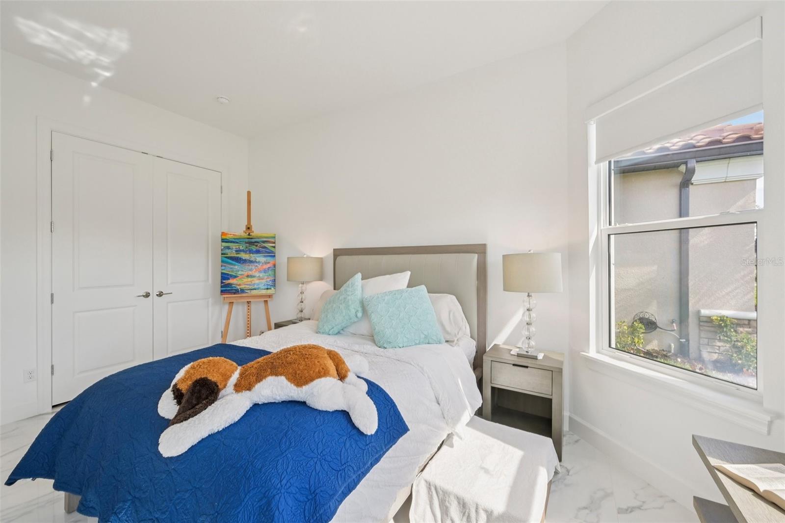 6203 GRANDVIEW HILL CT, BRADENTON, FL, 34203