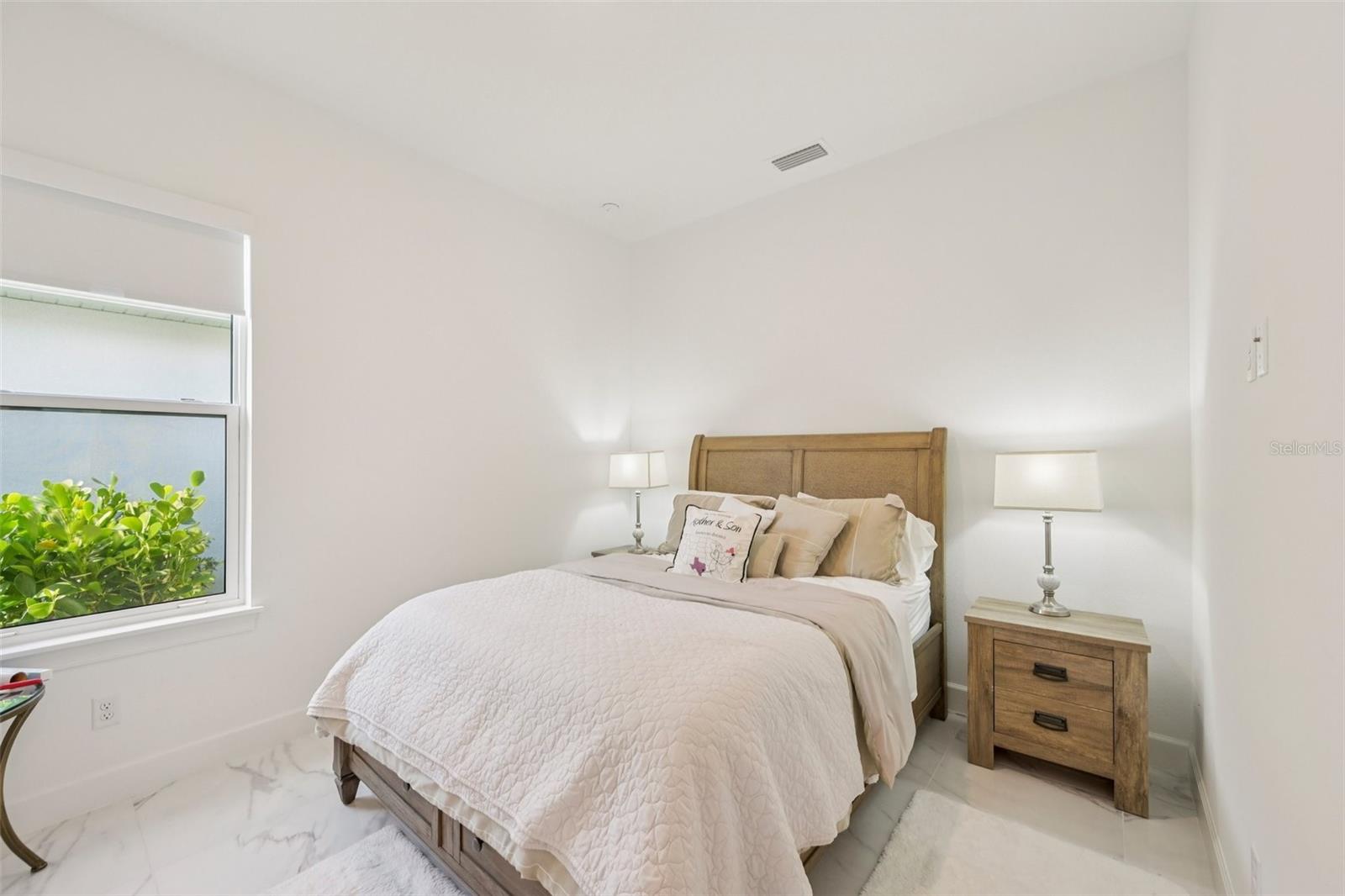 6203 GRANDVIEW HILL CT, BRADENTON, FL, 34203