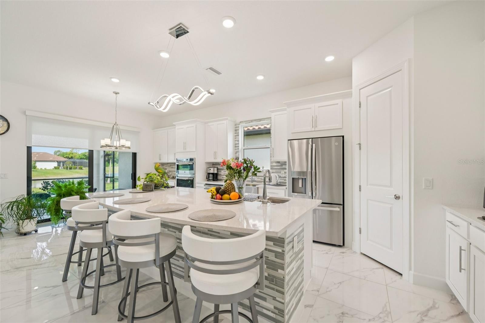 6203 GRANDVIEW HILL CT, BRADENTON, FL, 34203