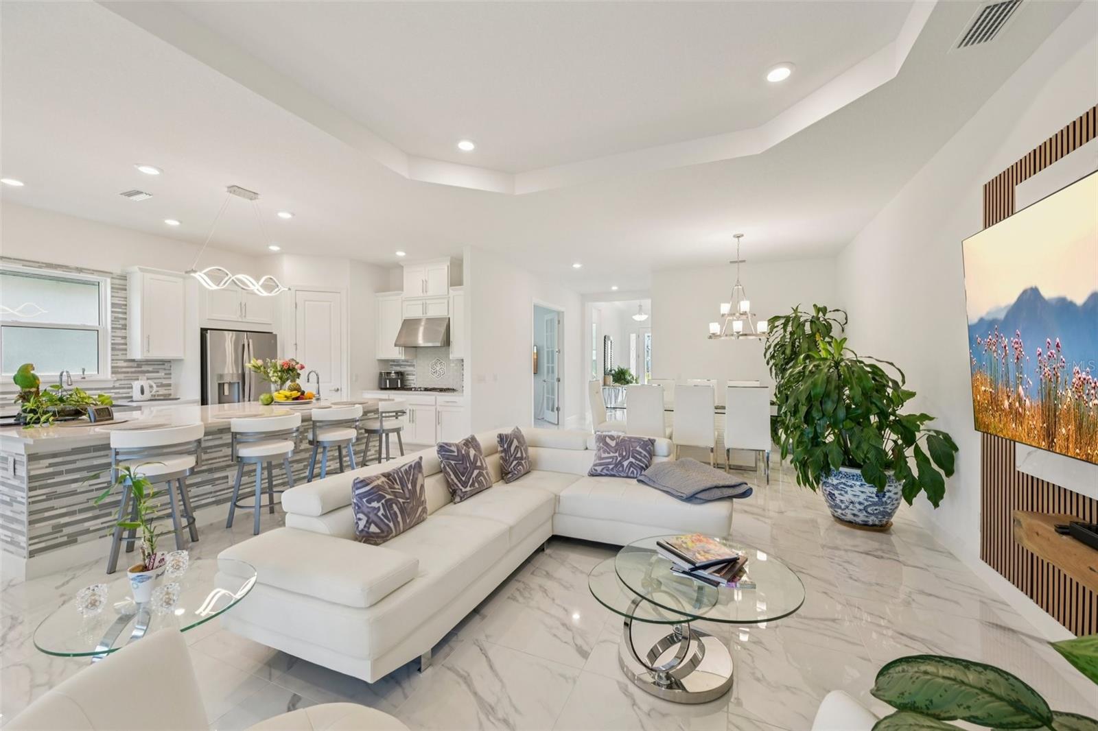 6203 GRANDVIEW HILL CT, BRADENTON, FL, 34203