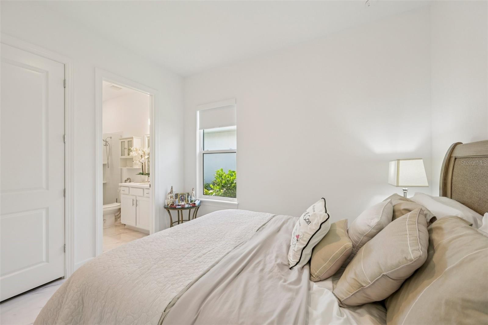 6203 GRANDVIEW HILL CT, BRADENTON, FL, 34203