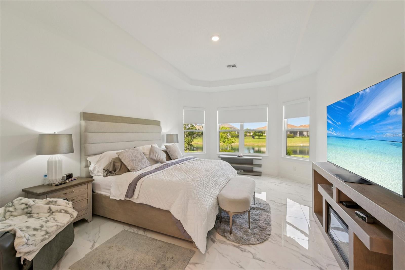 6203 GRANDVIEW HILL CT, BRADENTON, FL, 34203