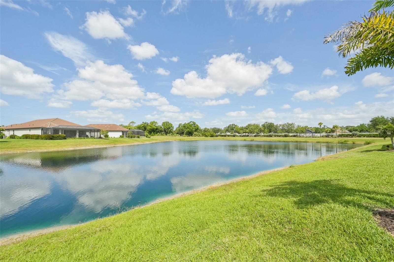 6203 GRANDVIEW HILL CT, BRADENTON, FL, 34203