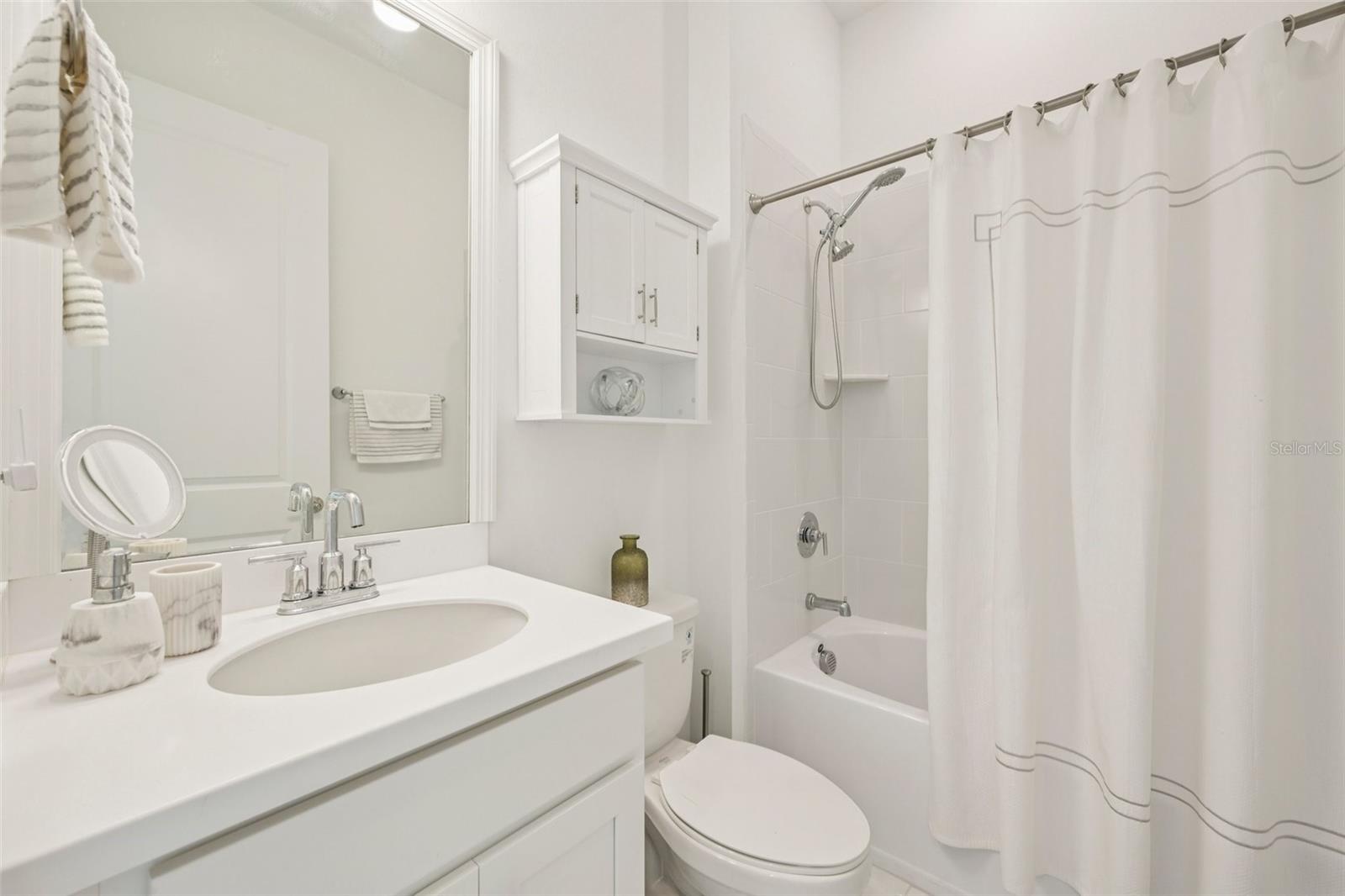 6203 GRANDVIEW HILL CT, BRADENTON, FL, 34203