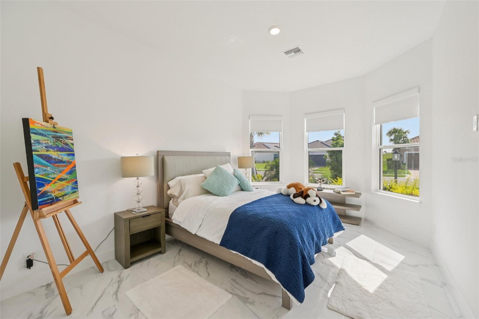 6203 GRANDVIEW HILL CT, BRADENTON, FL, 34203