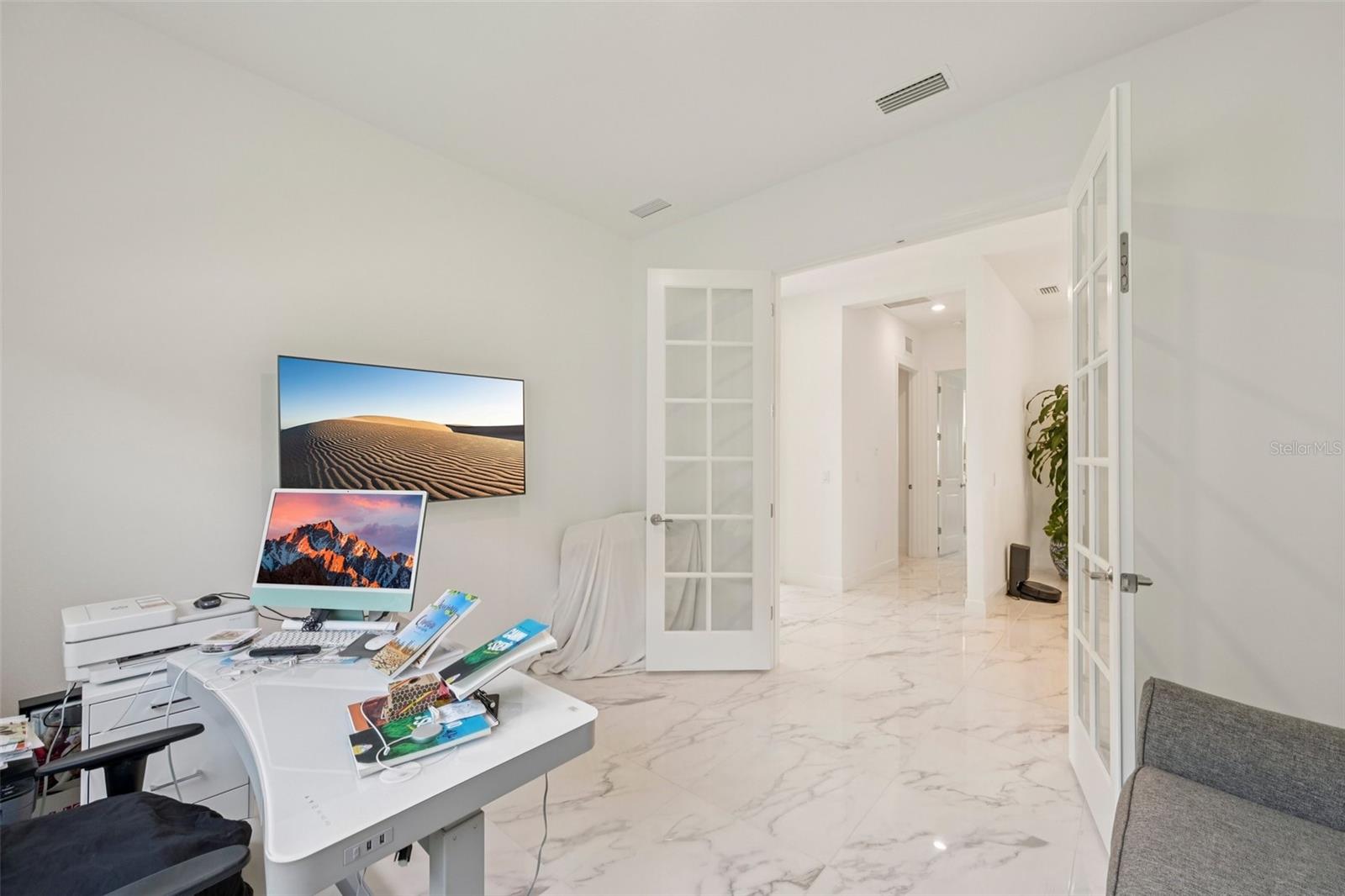 6203 GRANDVIEW HILL CT, BRADENTON, FL, 34203