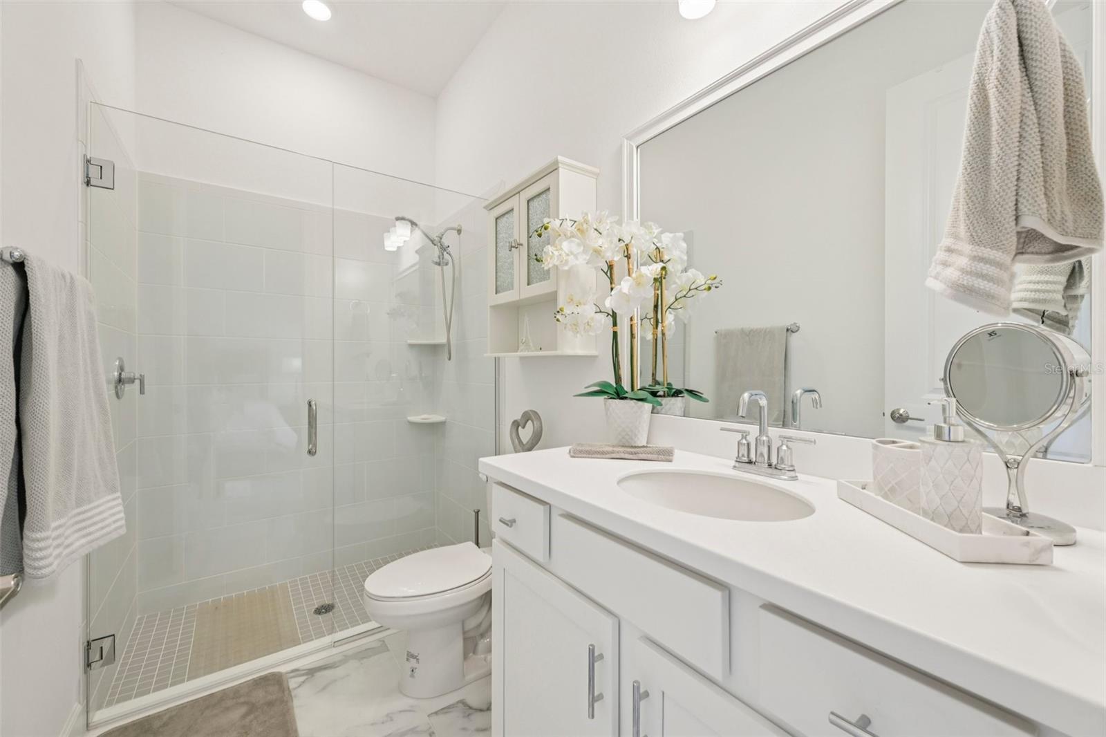 6203 GRANDVIEW HILL CT, BRADENTON, FL, 34203