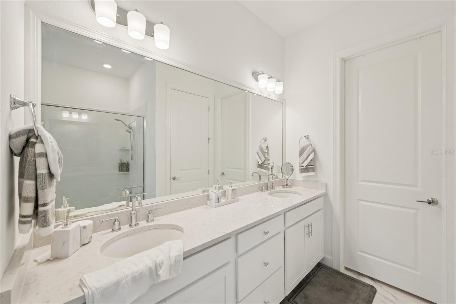 6203 GRANDVIEW HILL CT, BRADENTON, FL, 34203