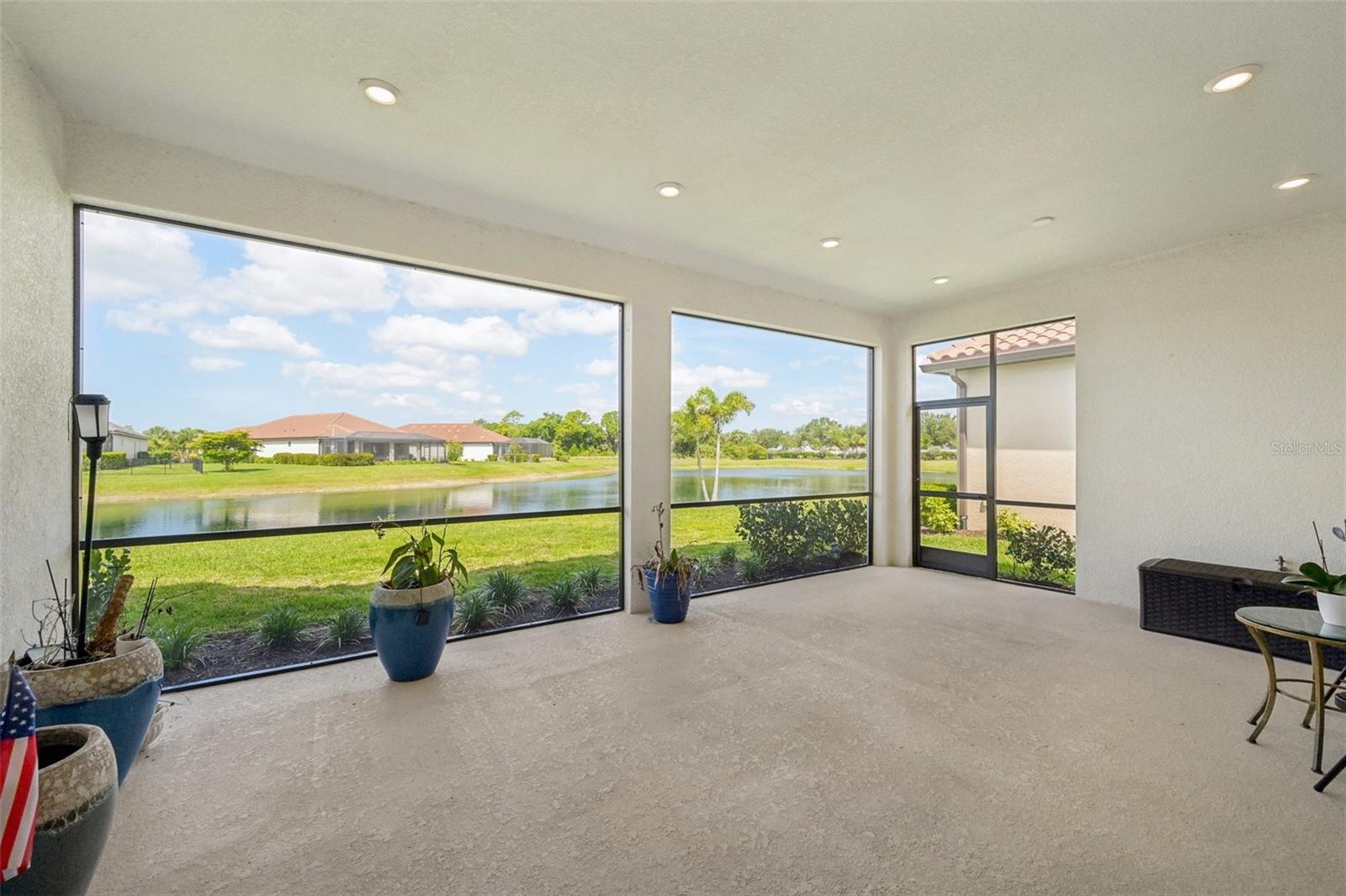 6203 GRANDVIEW HILL CT, BRADENTON, FL, 34203