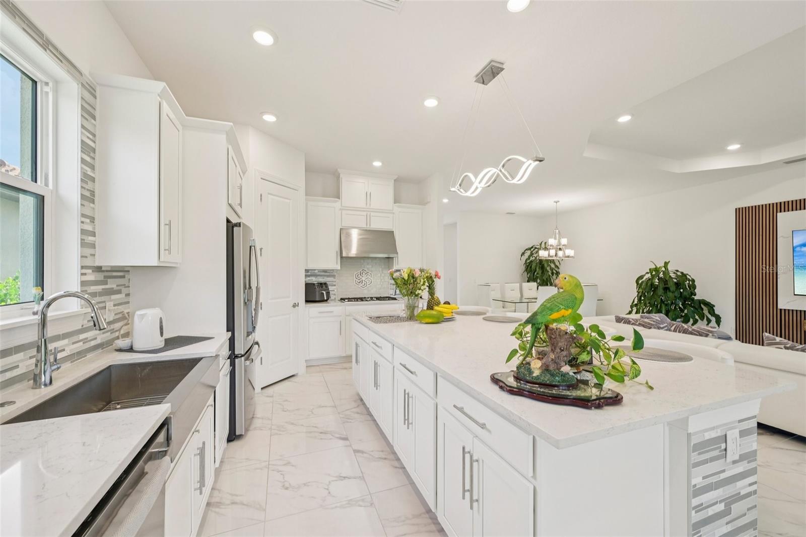 6203 GRANDVIEW HILL CT, BRADENTON, FL, 34203