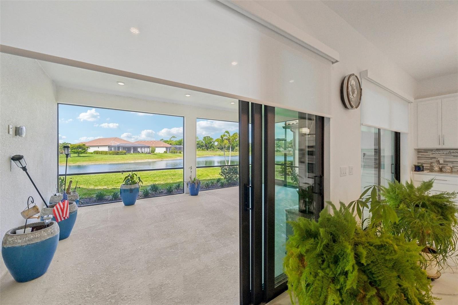 6203 GRANDVIEW HILL CT, BRADENTON, FL, 34203