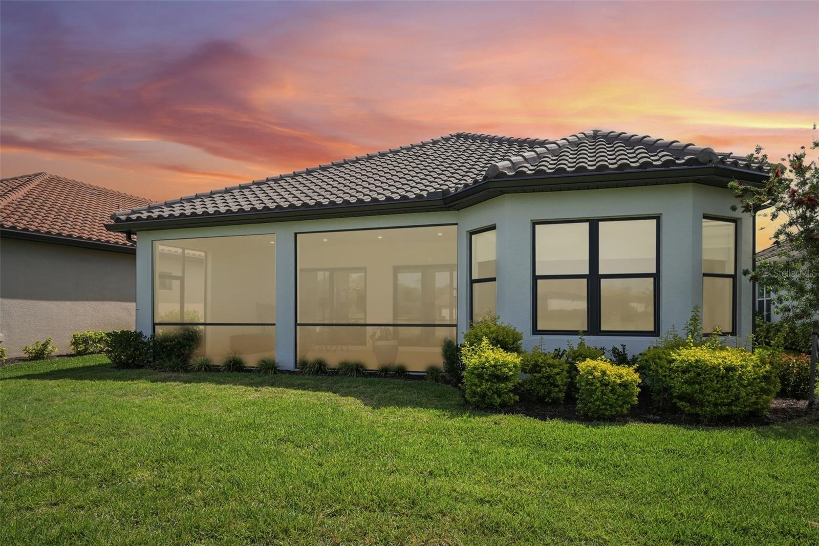 6203 GRANDVIEW HILL CT, BRADENTON, FL, 34203