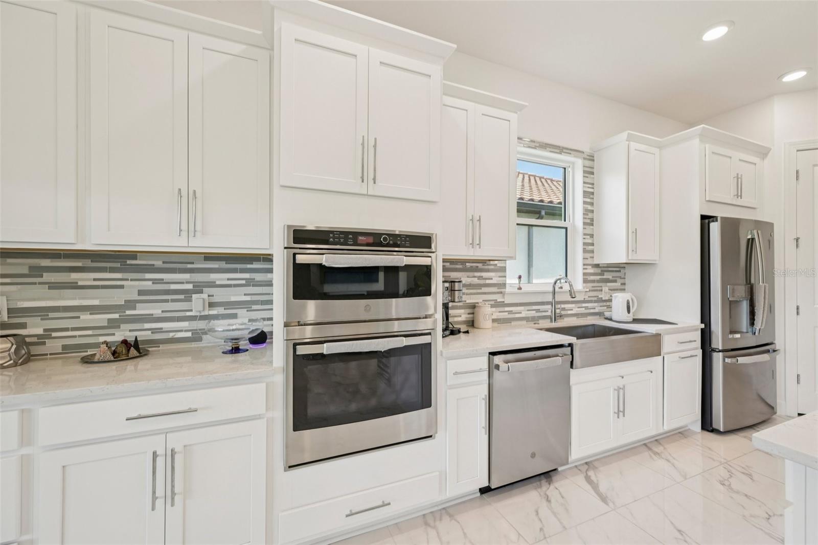 6203 GRANDVIEW HILL CT, BRADENTON, FL, 34203