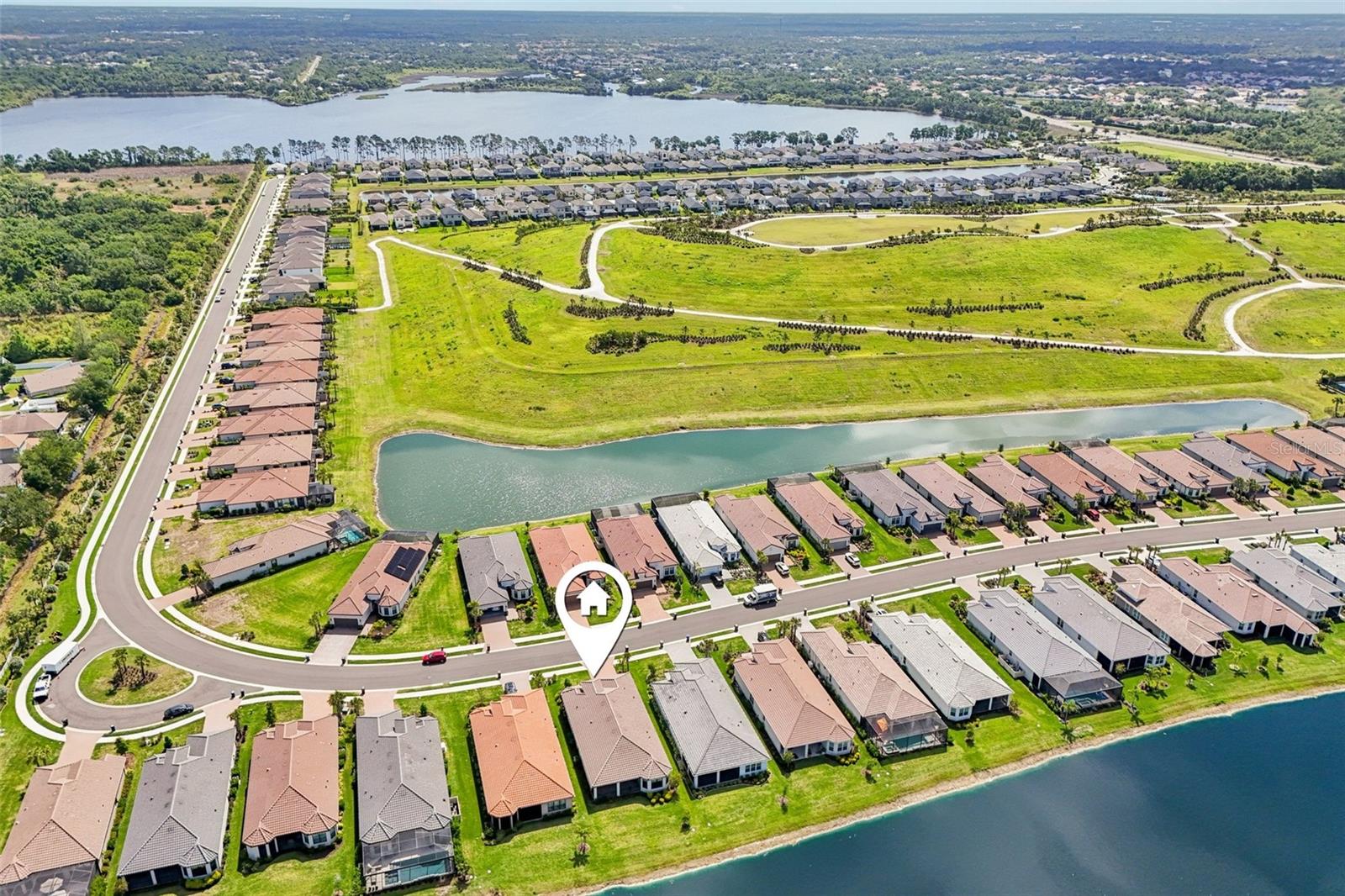 6203 GRANDVIEW HILL CT, BRADENTON, FL, 34203