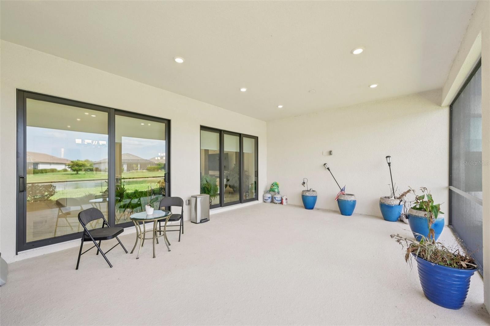 6203 GRANDVIEW HILL CT, BRADENTON, FL, 34203