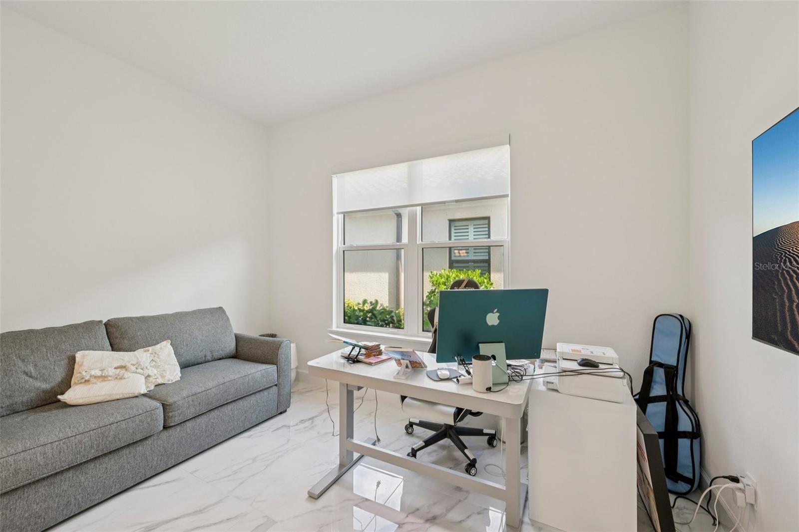 6203 GRANDVIEW HILL CT, BRADENTON, FL, 34203