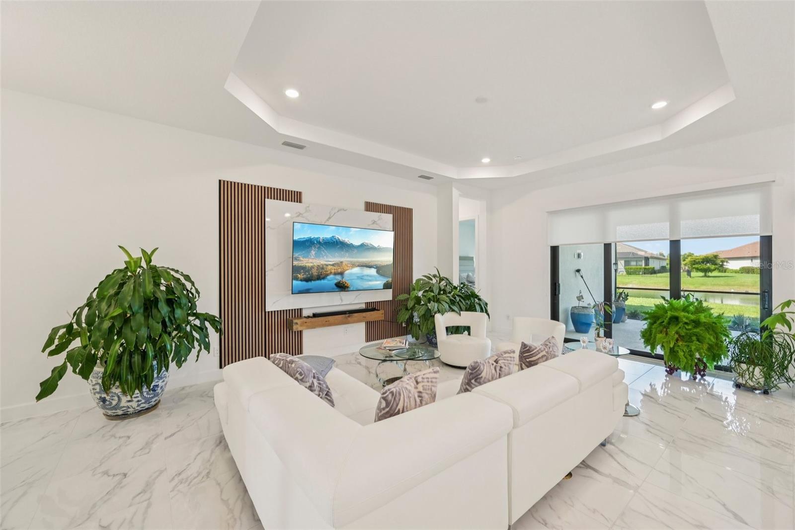 6203 GRANDVIEW HILL CT, BRADENTON, FL, 34203