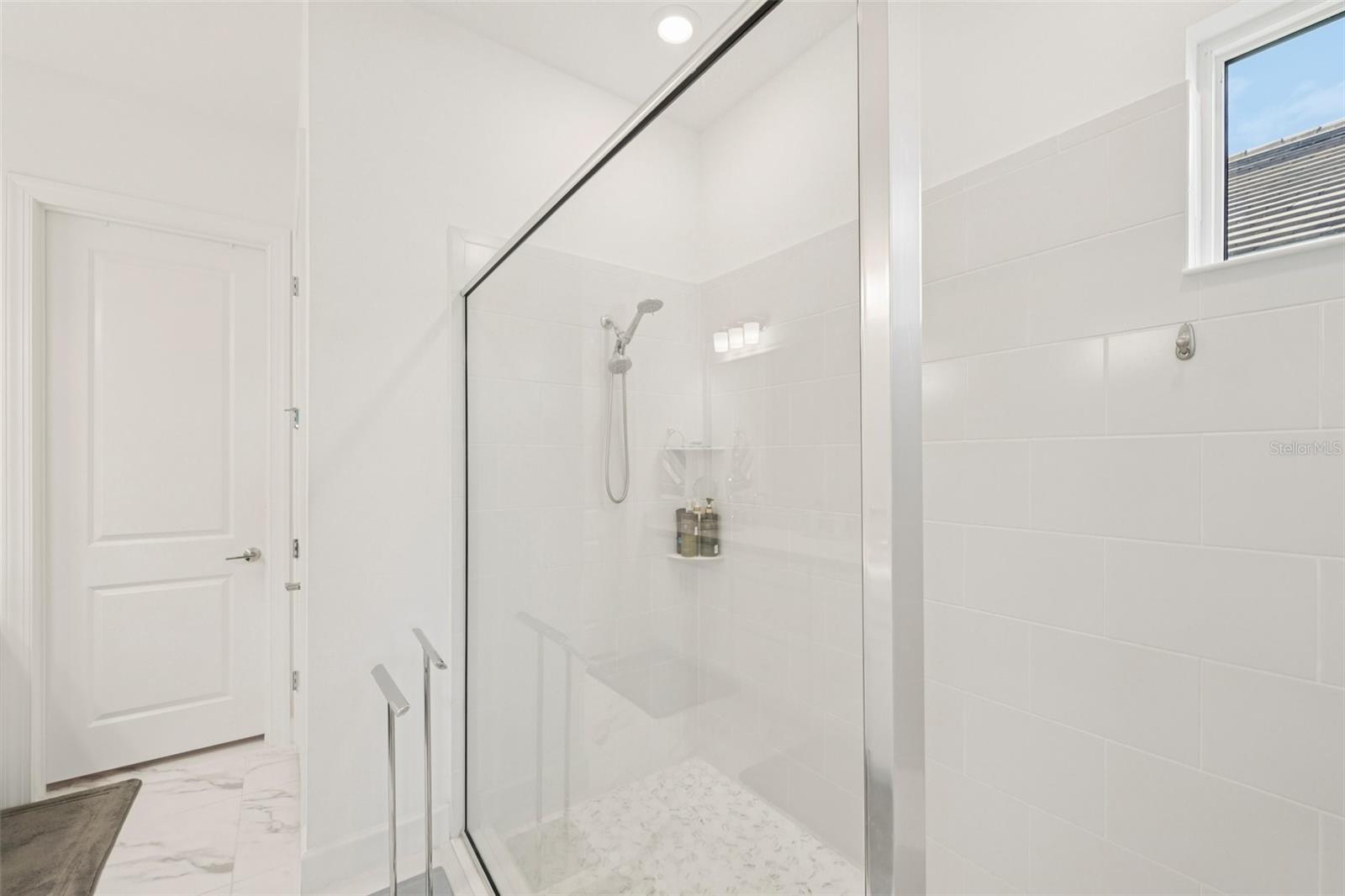 6203 GRANDVIEW HILL CT, BRADENTON, FL, 34203