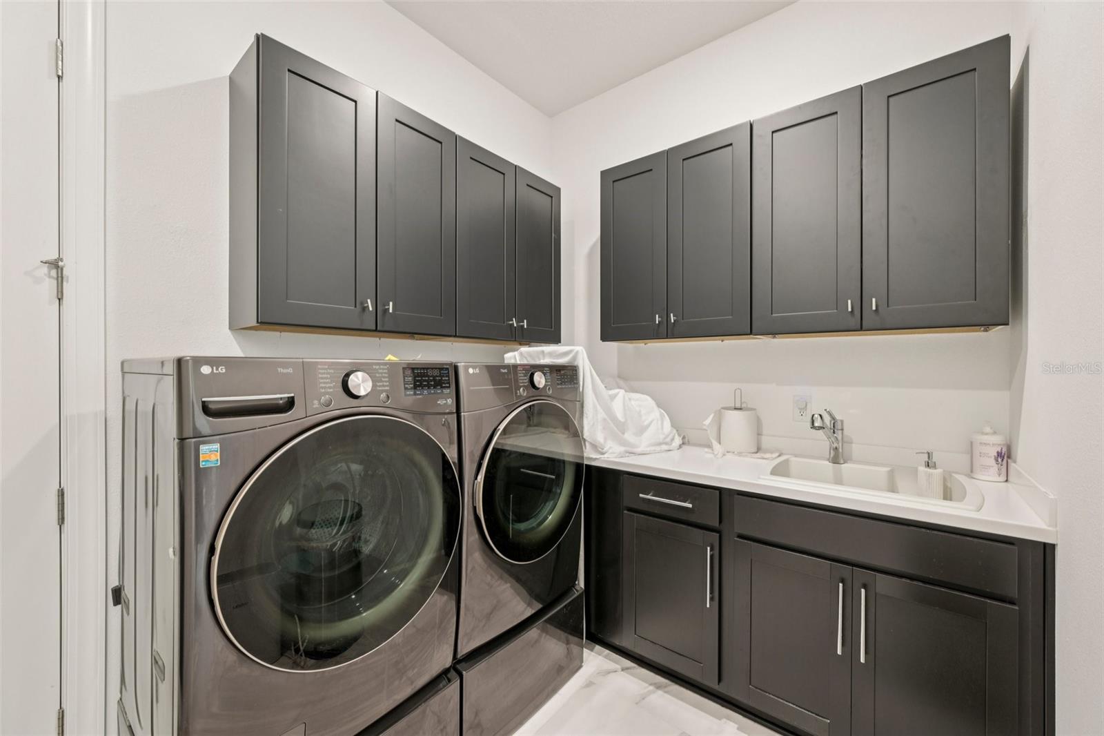 6203 GRANDVIEW HILL CT, BRADENTON, FL, 34203