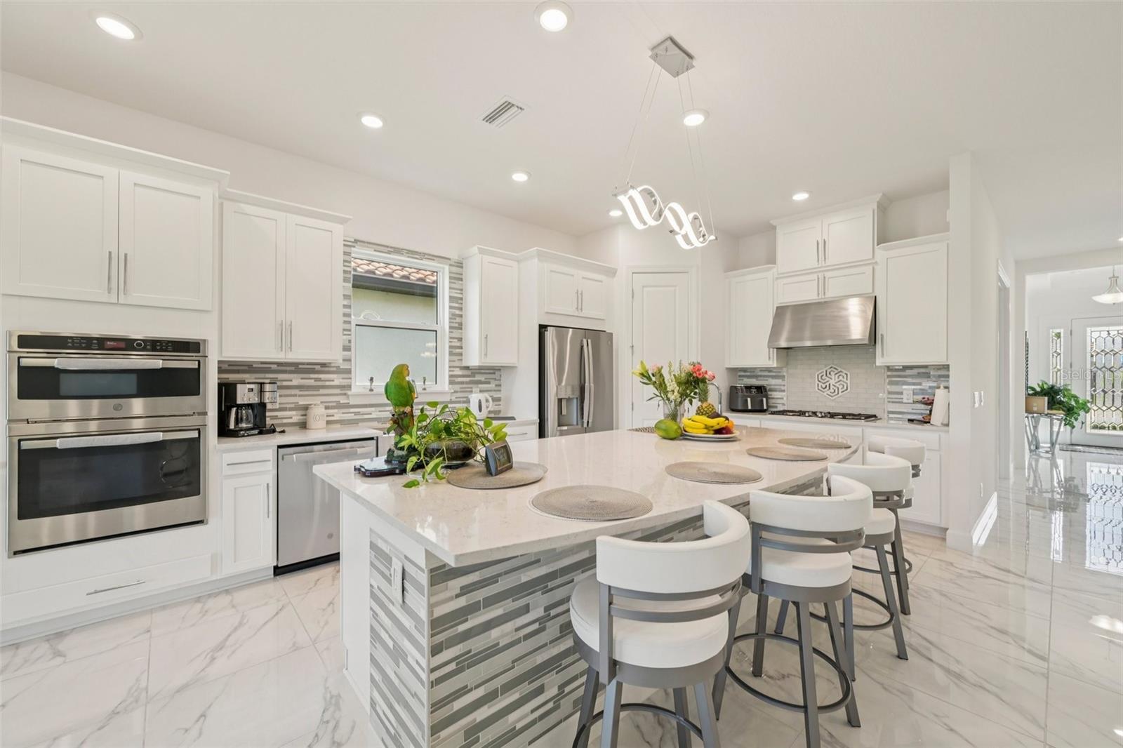 6203 GRANDVIEW HILL CT, BRADENTON, FL, 34203