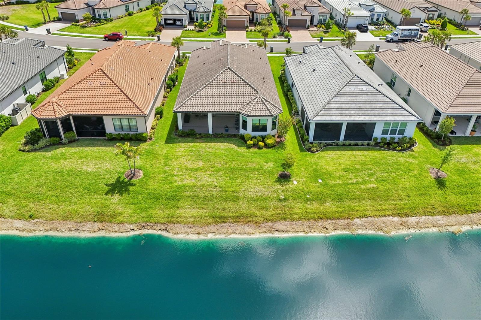 6203 GRANDVIEW HILL CT, BRADENTON, FL, 34203