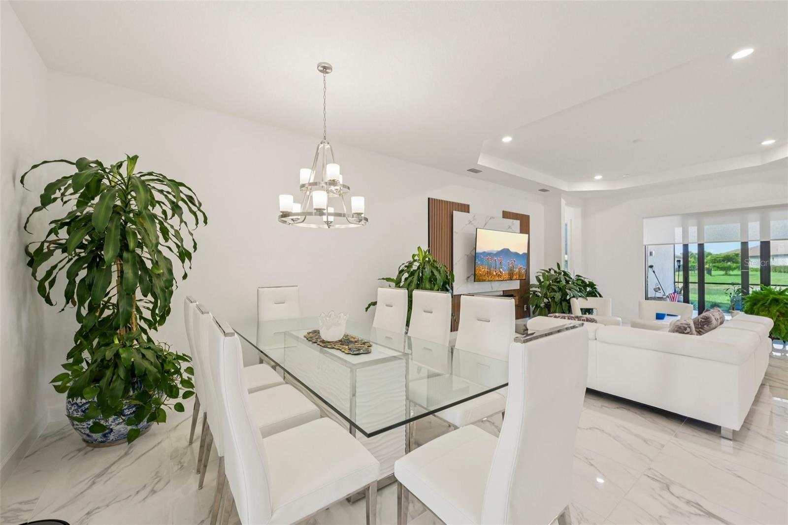 6203 GRANDVIEW HILL CT, BRADENTON, FL, 34203