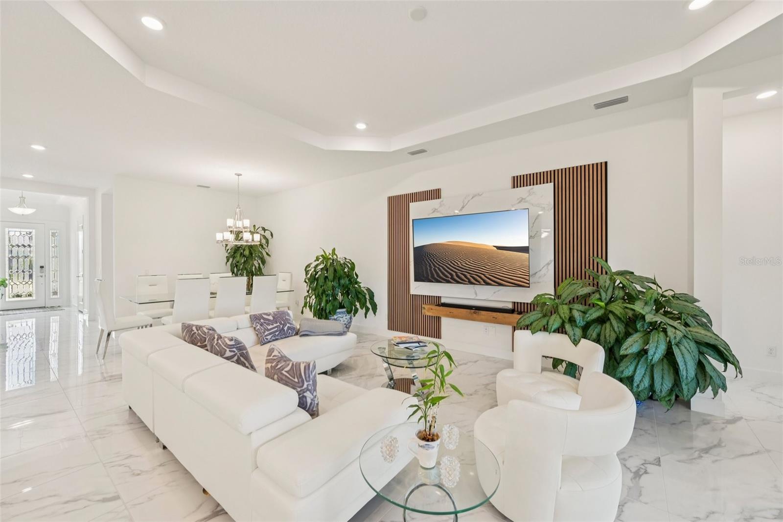 6203 GRANDVIEW HILL CT, BRADENTON, FL, 34203