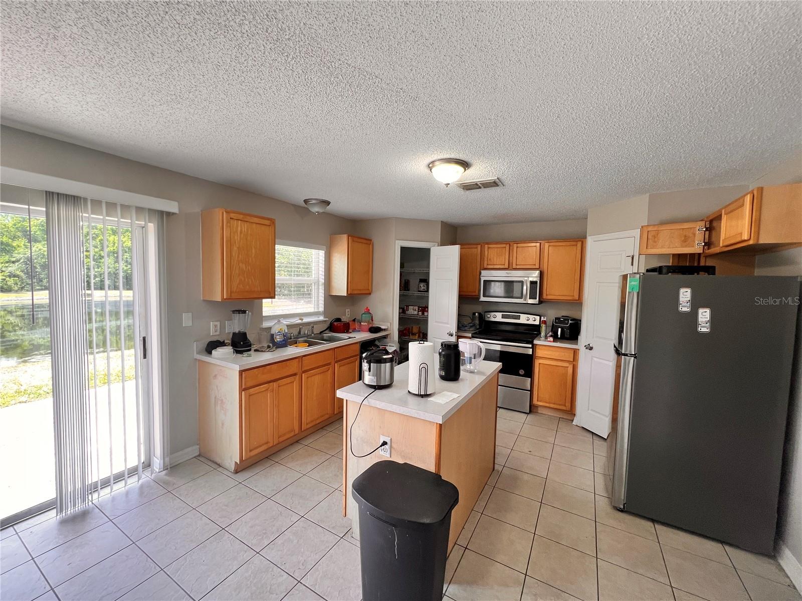 14126 ECON WOODS LN, ORLANDO, FL, 32826