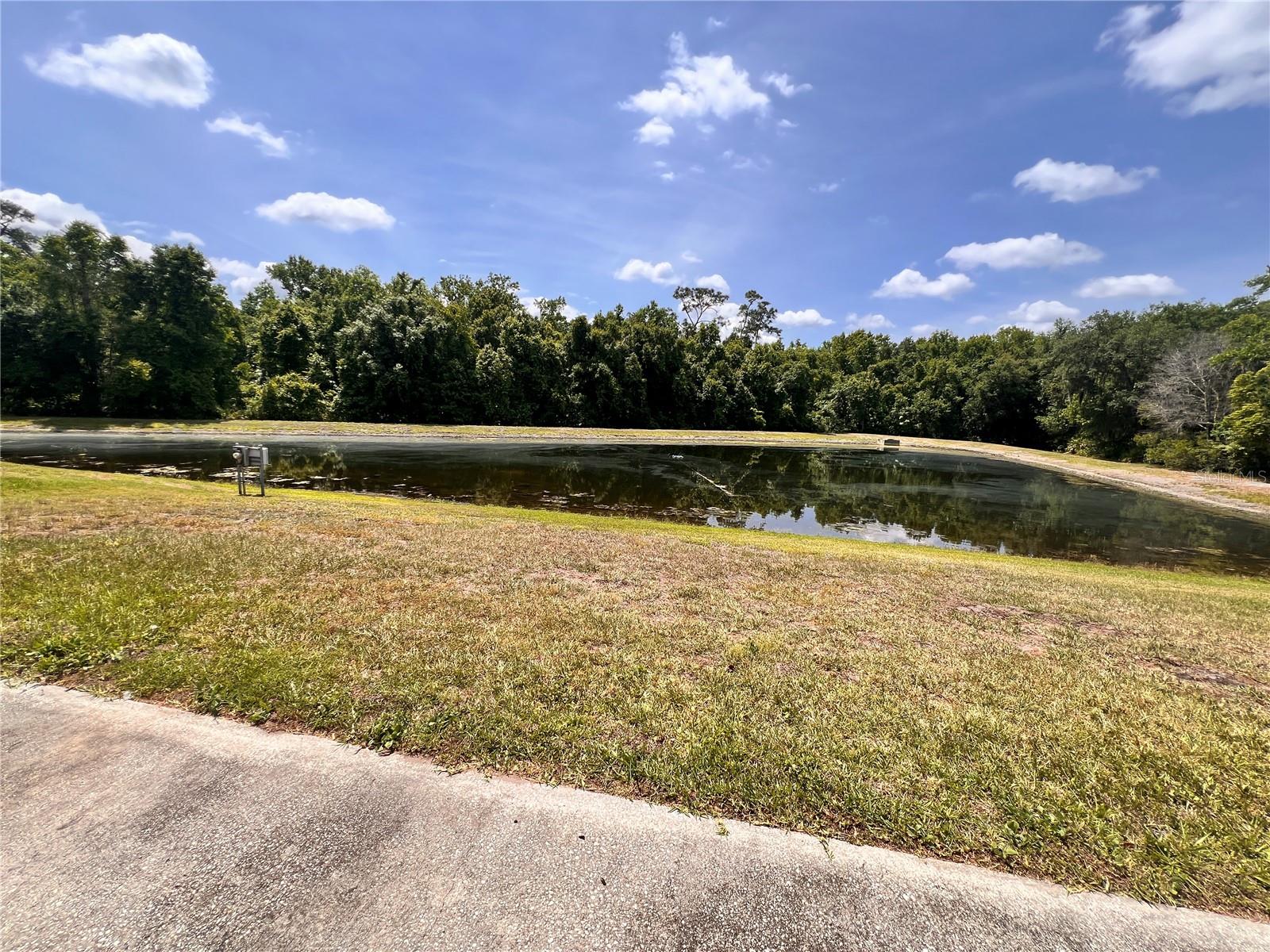 14126 ECON WOODS LN, ORLANDO, FL, 32826