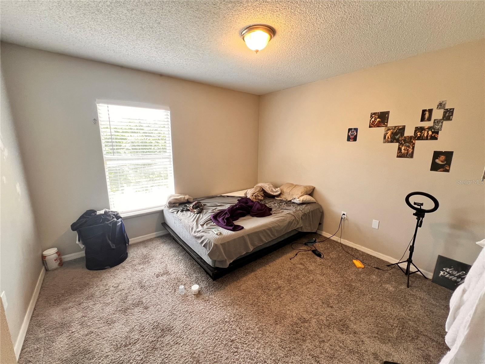 14126 ECON WOODS LN, ORLANDO, FL, 32826