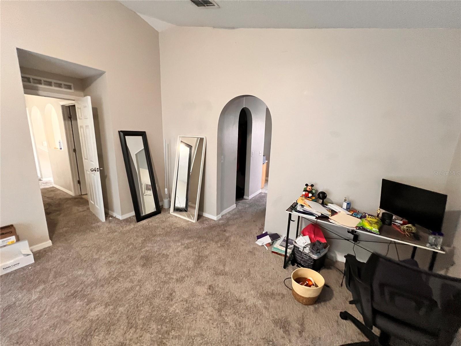 14126 ECON WOODS LN, ORLANDO, FL, 32826