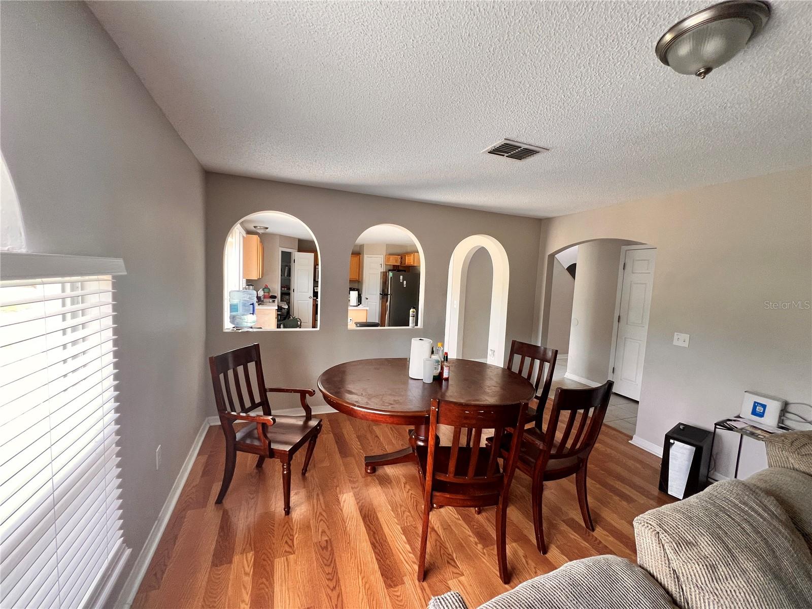 14126 ECON WOODS LN, ORLANDO, FL, 32826