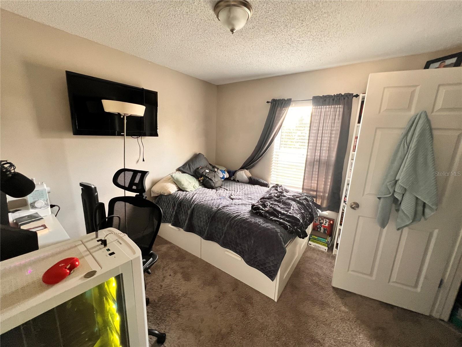 14126 ECON WOODS LN, ORLANDO, FL, 32826