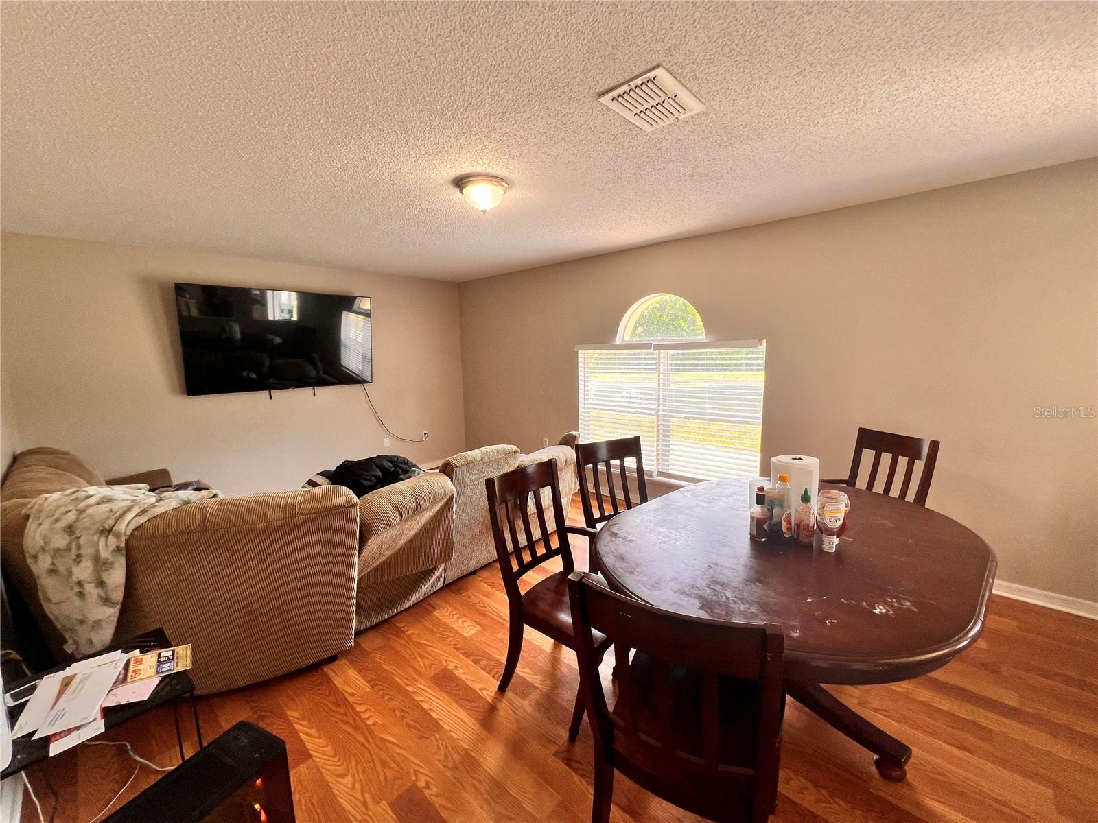 14126 ECON WOODS LN, ORLANDO, FL, 32826