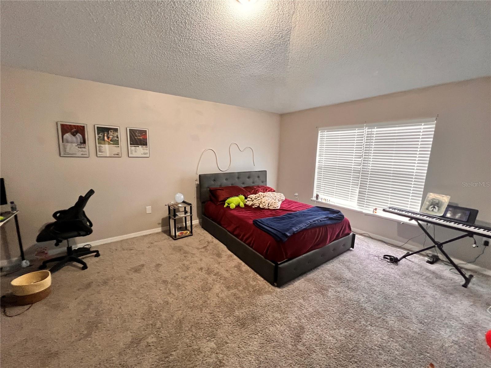 14126 ECON WOODS LN, ORLANDO, FL, 32826