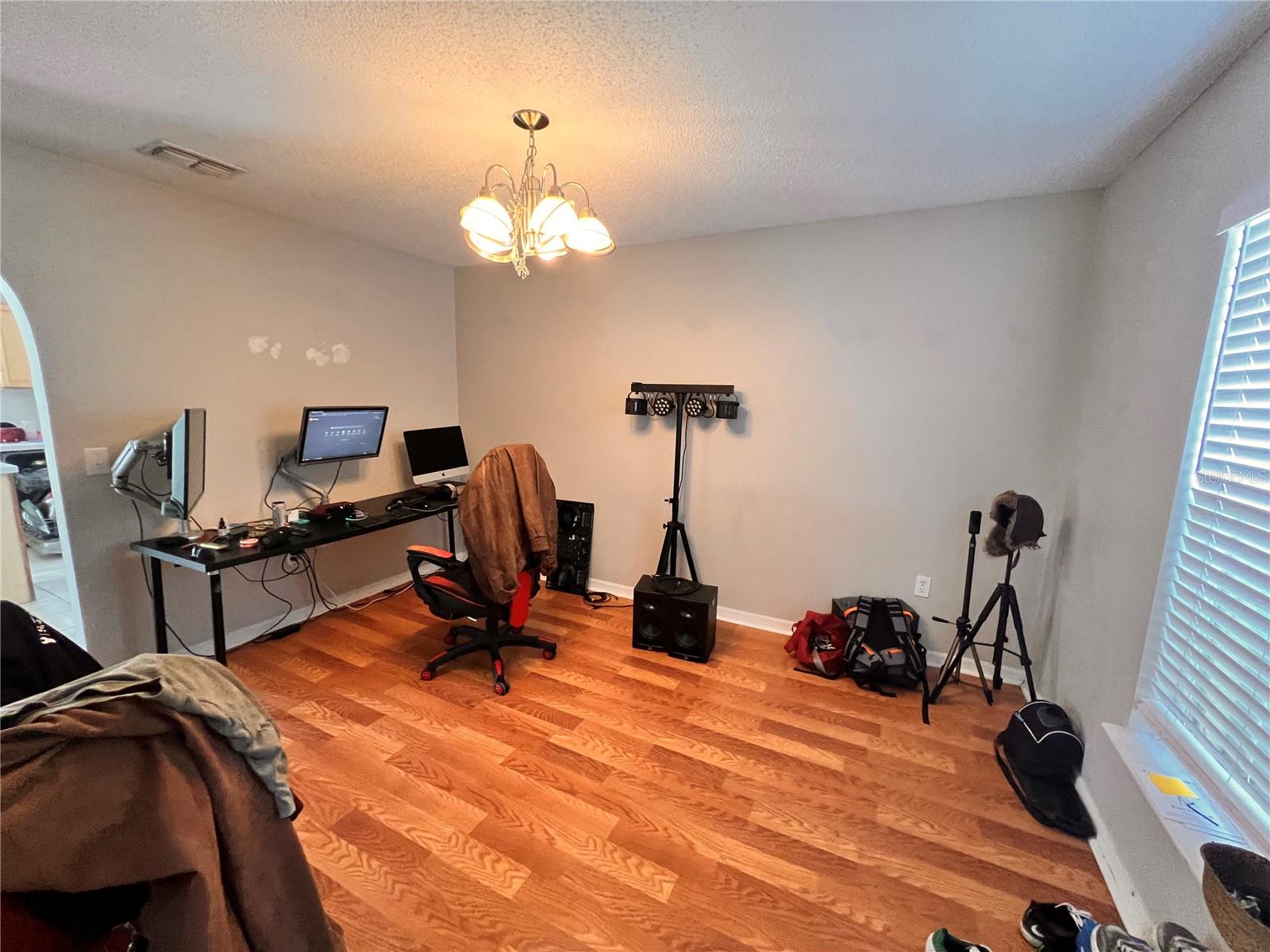 14126 ECON WOODS LN, ORLANDO, FL, 32826