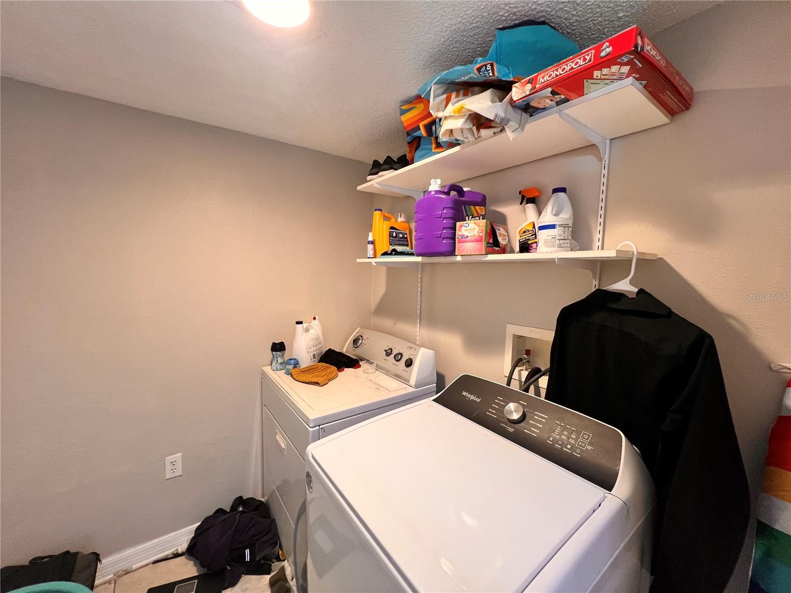 14126 ECON WOODS LN, ORLANDO, FL, 32826