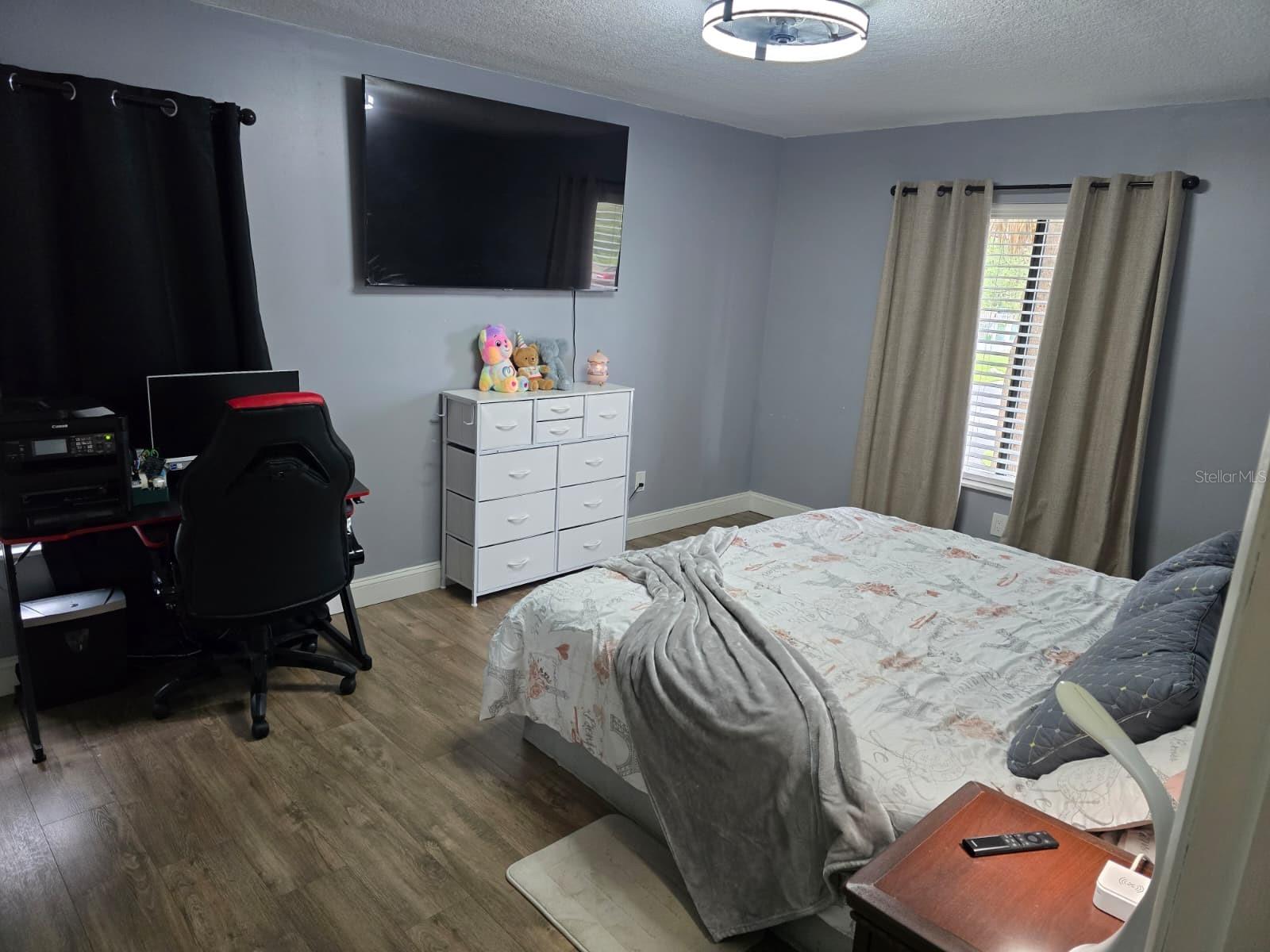 1624 S PINE RIDGE #D2, SANFORD, FL, 32773