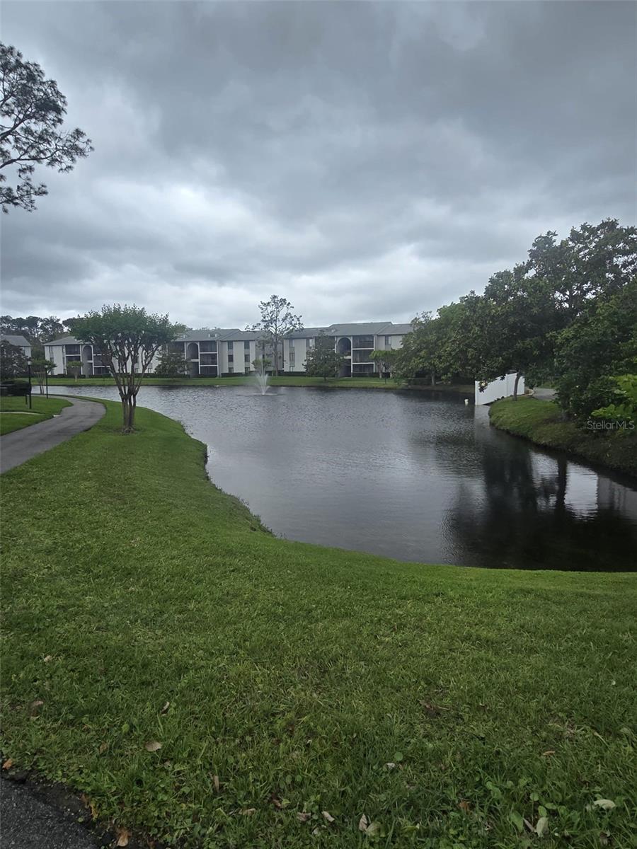 1624 S PINE RIDGE #D2, SANFORD, FL, 32773