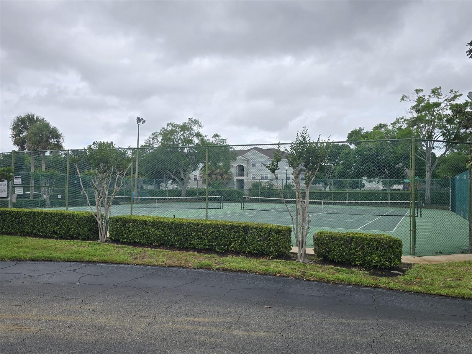 1624 S PINE RIDGE #D2, SANFORD, FL, 32773