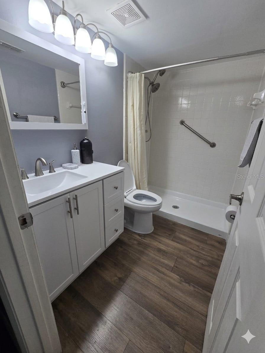 1624 S PINE RIDGE #D2, SANFORD, FL, 32773