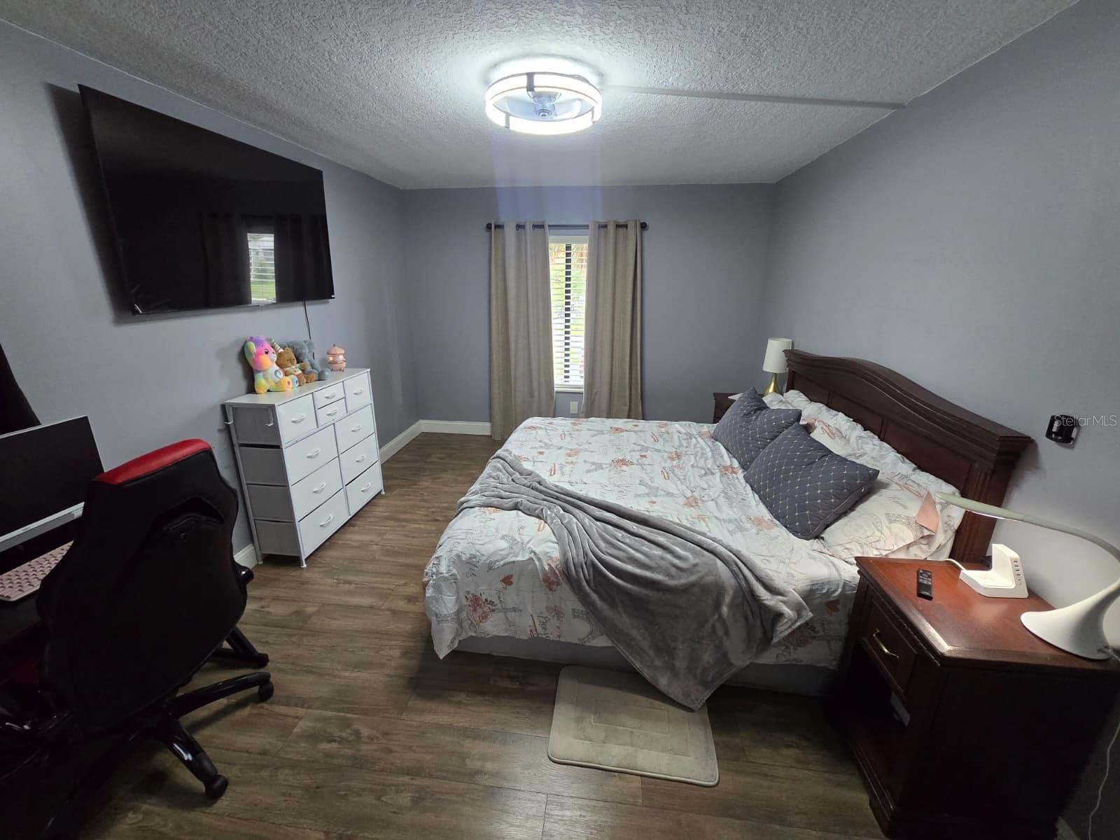 1624 S PINE RIDGE #D2, SANFORD, FL, 32773