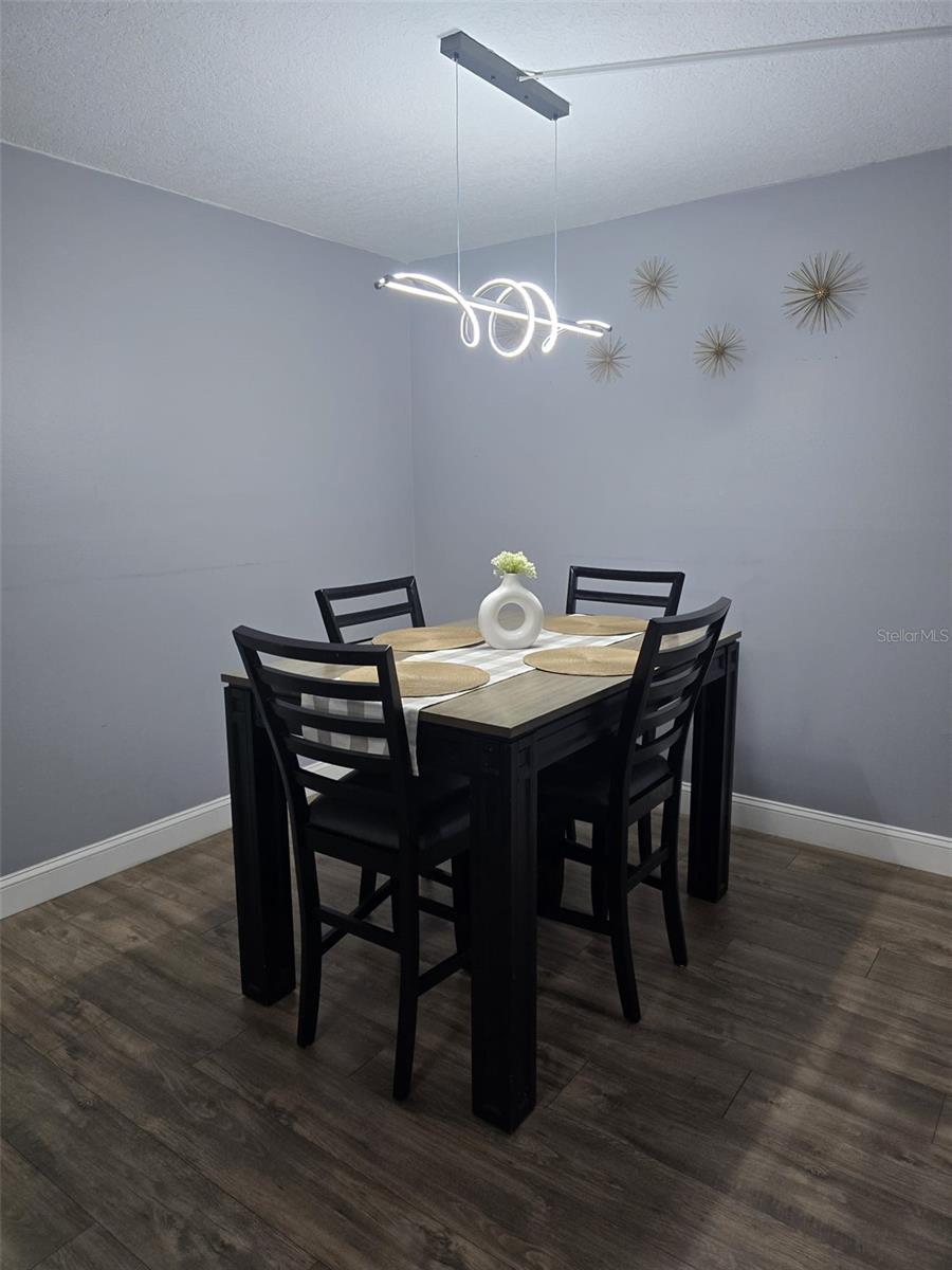 1624 S PINE RIDGE #D2, SANFORD, FL, 32773