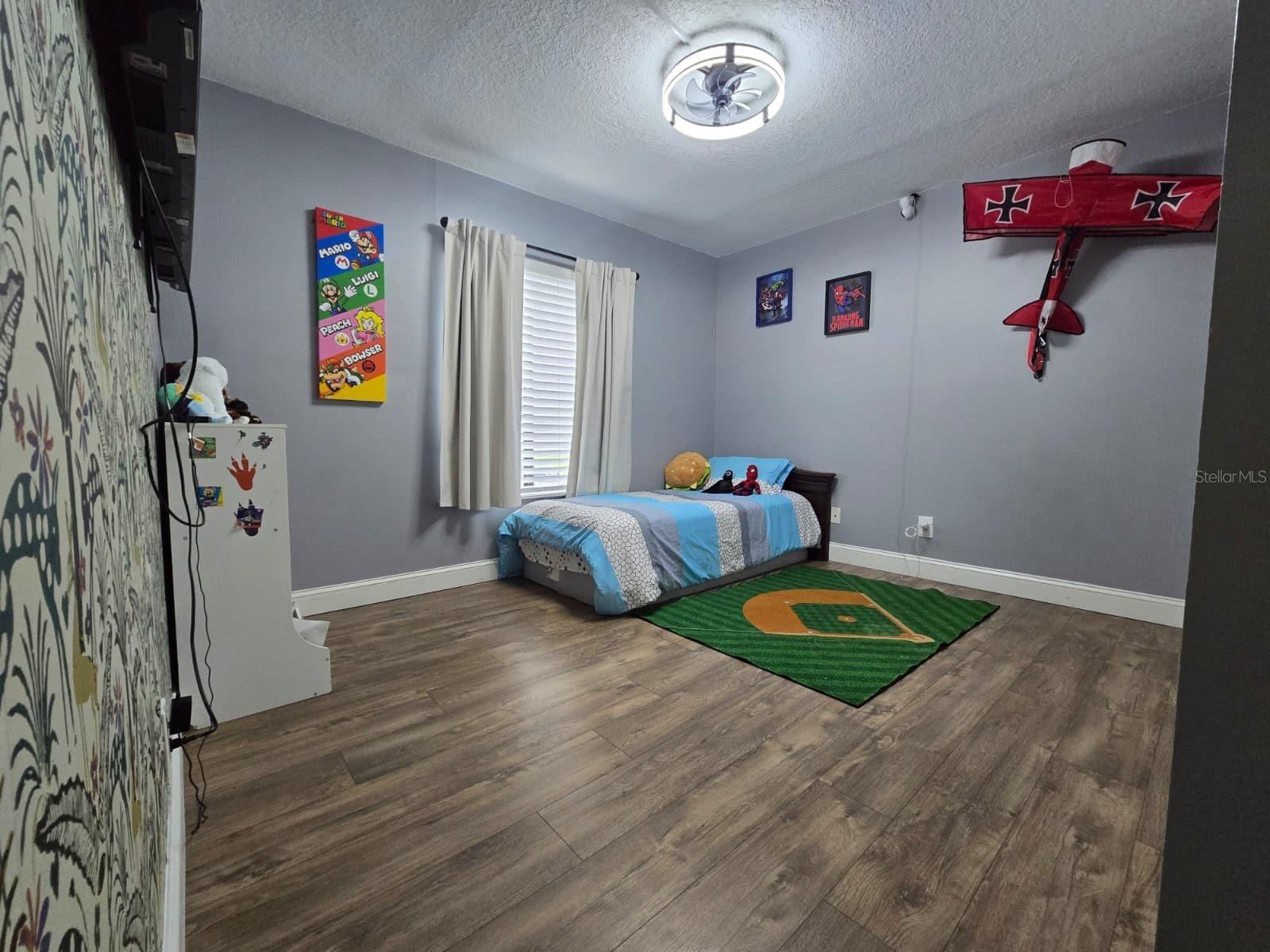 1624 S PINE RIDGE #D2, SANFORD, FL, 32773