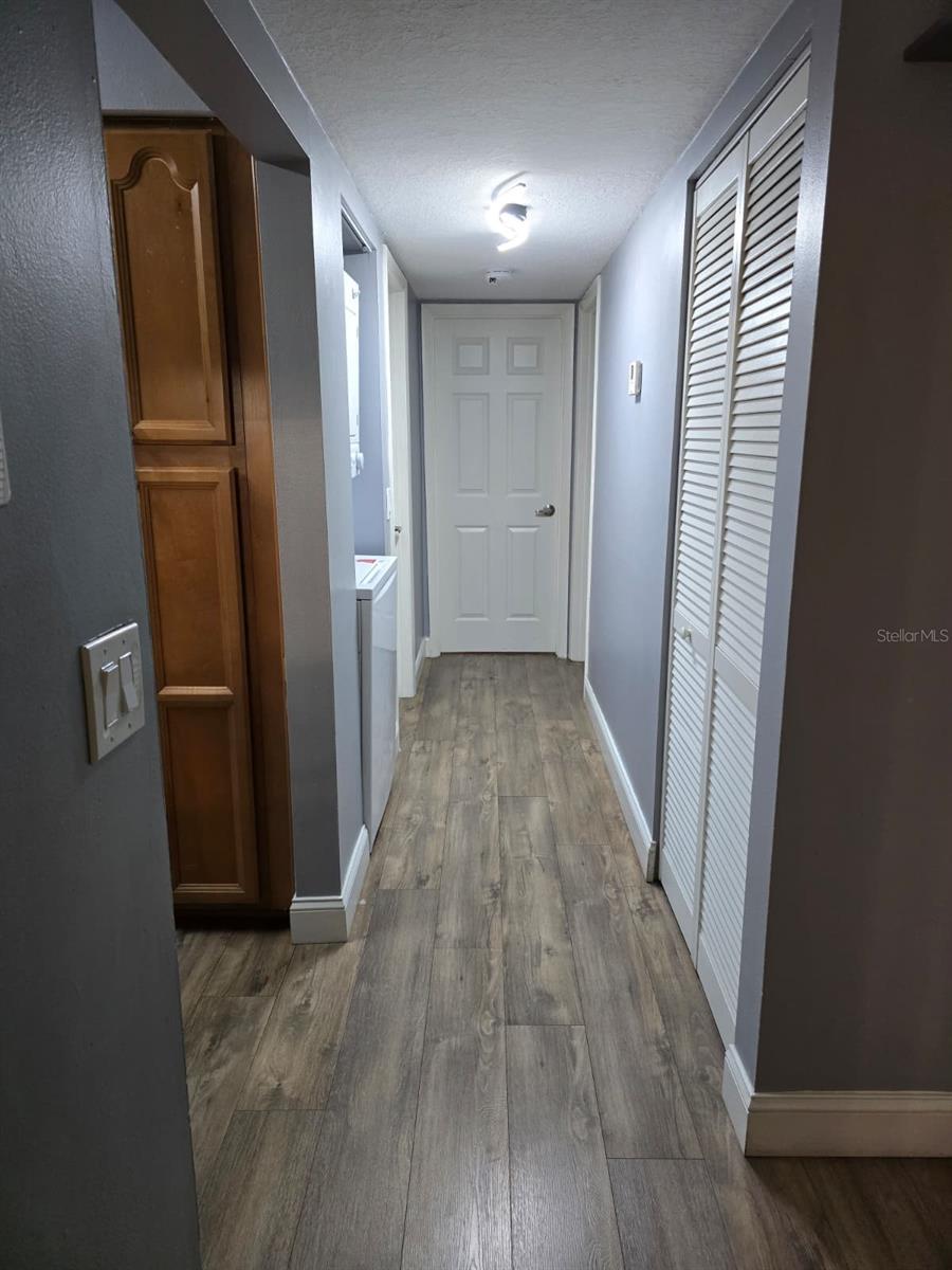 1624 S PINE RIDGE #D2, SANFORD, FL, 32773