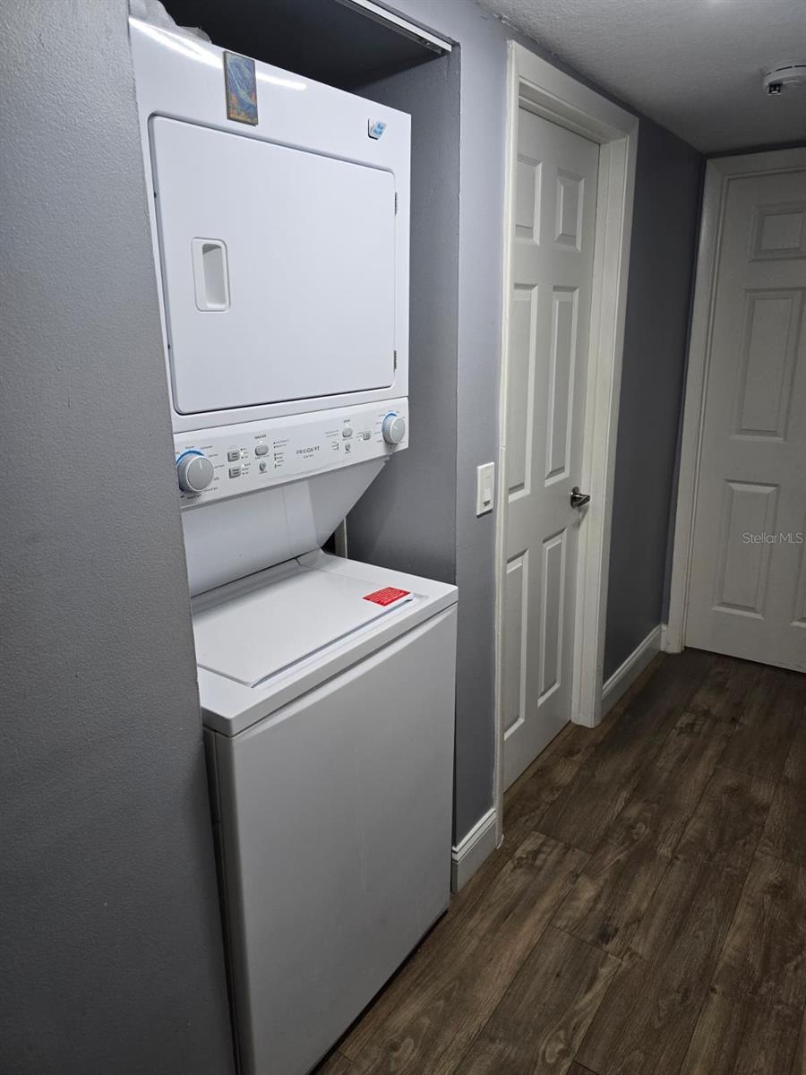 1624 S PINE RIDGE #D2, SANFORD, FL, 32773