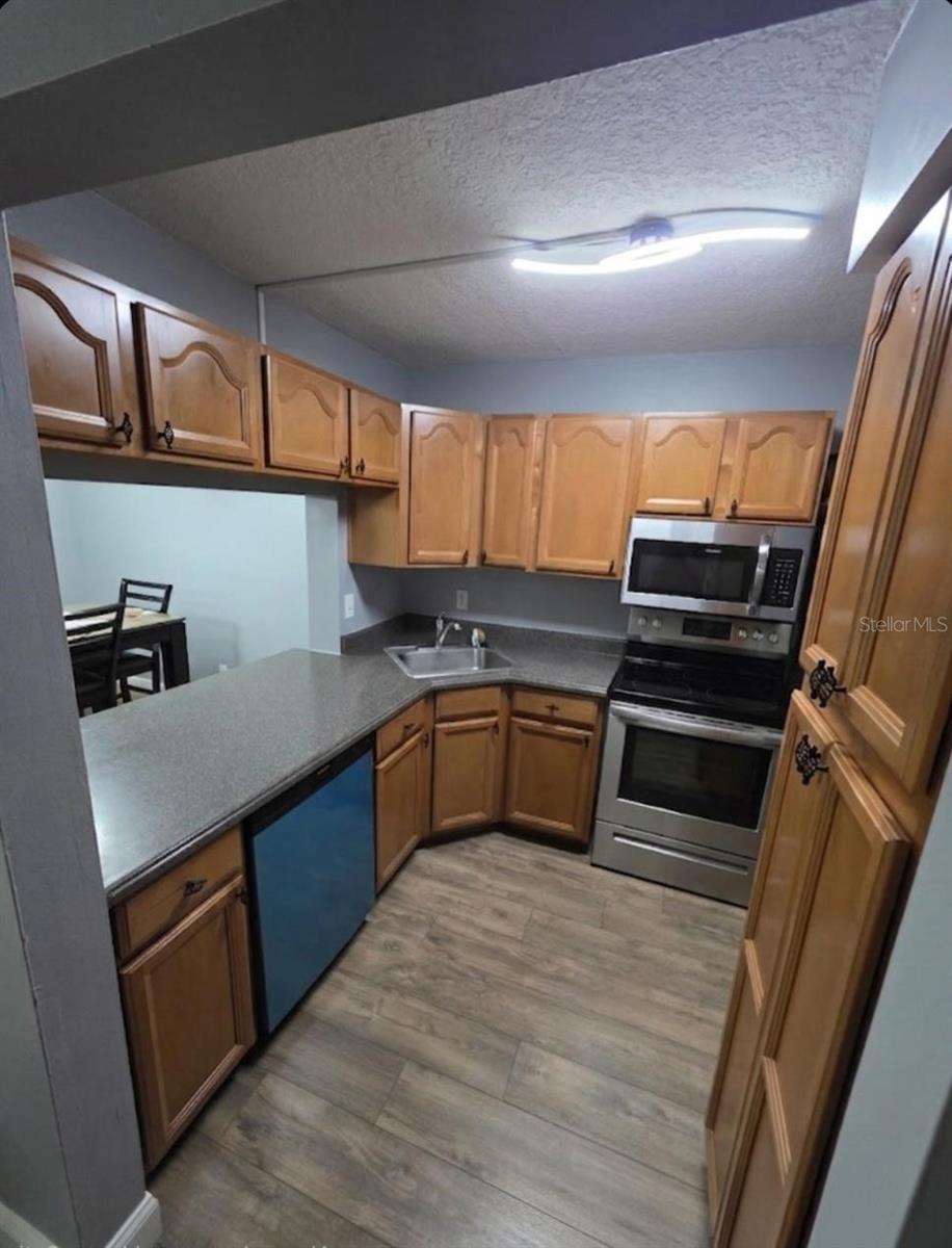 1624 S PINE RIDGE #D2, SANFORD, FL, 32773